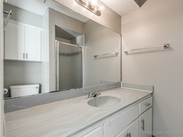 3213 S 217th E Ave, Broken Arrow, OK 74014 - photo 26
