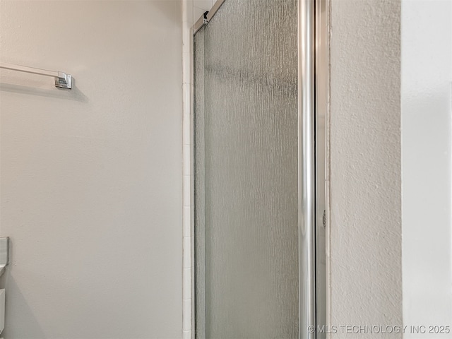 3213 S 217th E Ave, Broken Arrow, OK 74014 - photo 27