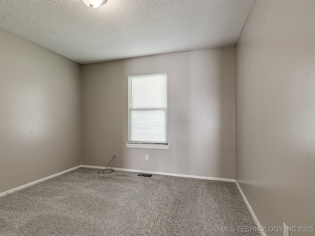 3213 S 217th E Ave, Broken Arrow, OK 74014 - photo 28