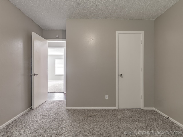 3213 S 217th E Ave, Broken Arrow, OK 74014 - photo 29