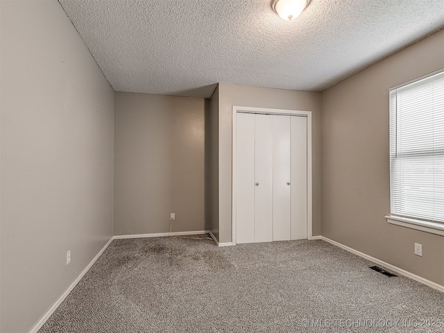 3213 S 217th E Ave, Broken Arrow, OK 74014 - photo 30