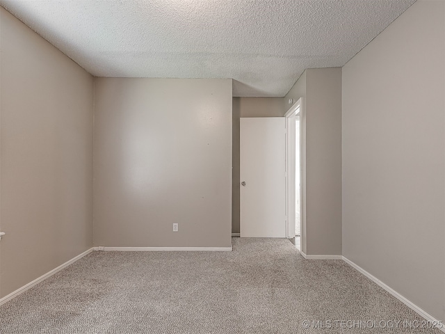 3213 S 217th E Ave, Broken Arrow, OK 74014 - photo 31