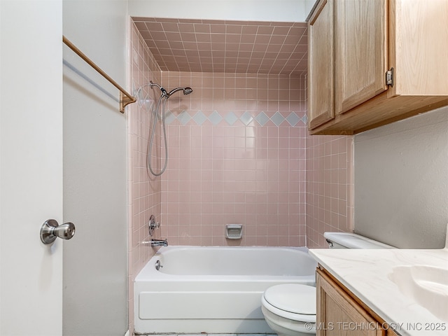 3213 S 217th E Ave, Broken Arrow, OK 74014 - photo 32