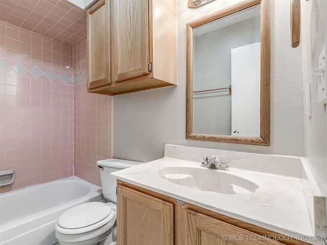 3213 S 217th E Ave, Broken Arrow, OK 74014 - photo 33