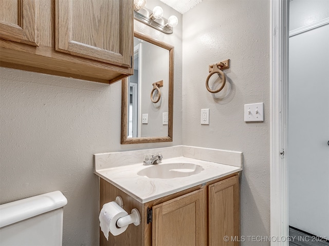 3213 S 217th E Ave, Broken Arrow, OK 74014 - photo 34