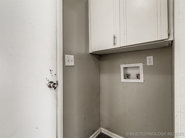 3213 S 217th E Ave, Broken Arrow, OK 74014 - photo 37