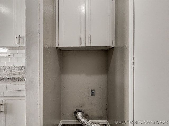 3213 S 217th E Ave, Broken Arrow, OK 74014 - photo 36