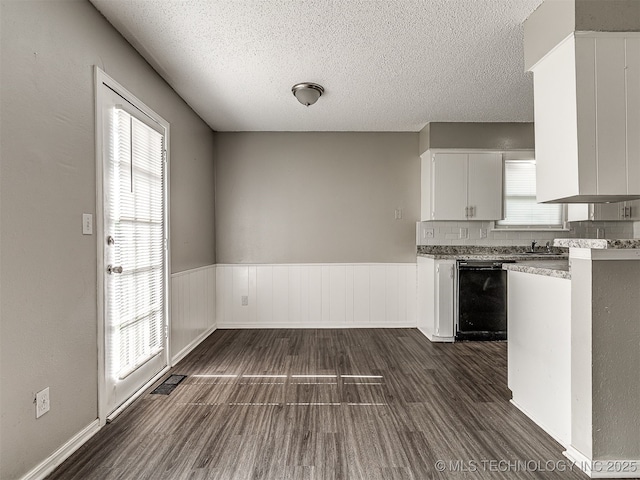 3213 S 217th E Ave, Broken Arrow, OK 74014 - photo 11