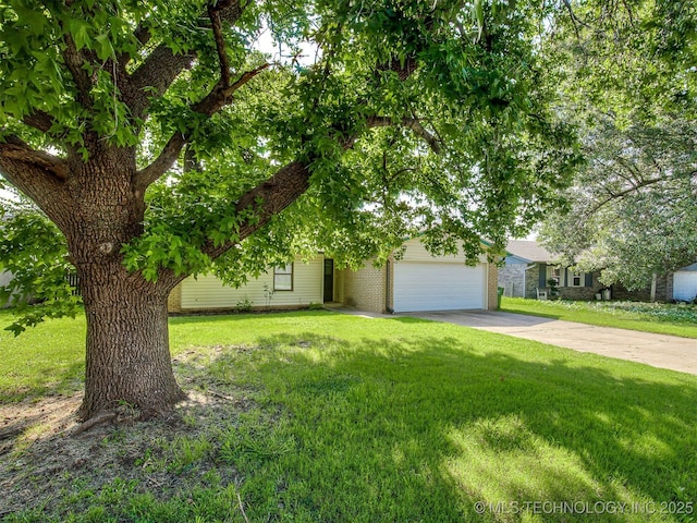 3213 S 217th E Ave, Broken Arrow, OK 74014 - photo 53
