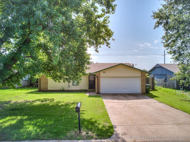 3213 S 217th E Ave, Broken Arrow, OK 74014 - photo 54