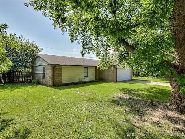 3213 S 217th E Ave, Broken Arrow, OK 74014 - photo 55
