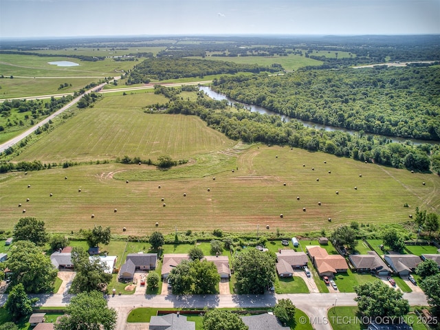 3213 S 217th E Ave, Broken Arrow, OK 74014 - photo 56