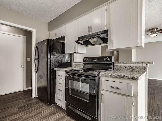 3213 S 217th E Ave, Broken Arrow, OK 74014 - photo 18