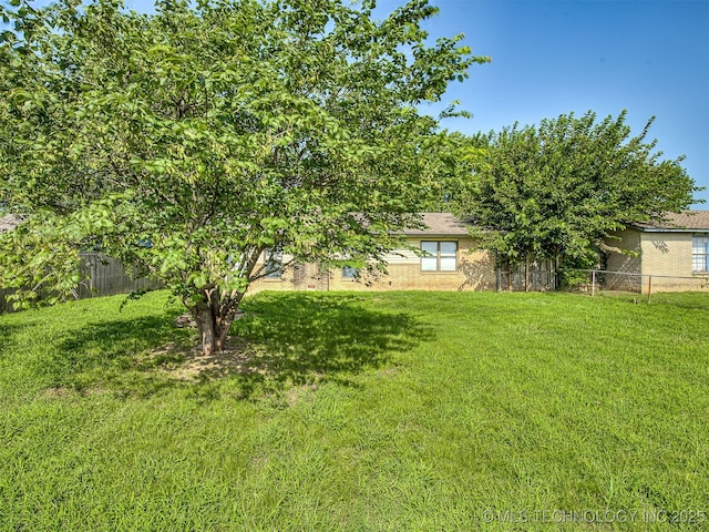 3213 S 217th E Ave, Broken Arrow, OK 74014 - photo 40