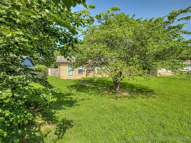3213 S 217th E Ave, Broken Arrow, OK 74014 - photo 41
