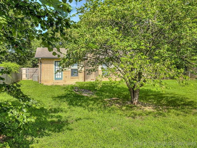 3213 S 217th E Ave, Broken Arrow, OK 74014 - photo 42