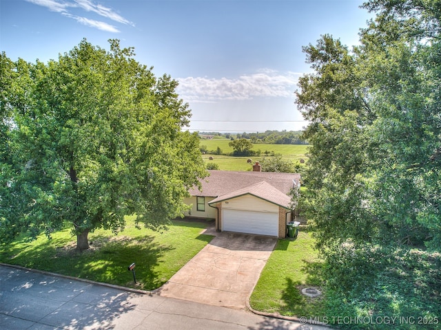 3213 S 217th E Ave, Broken Arrow, OK 74014 - photo 51