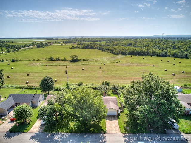3213 S 217th E Ave, Broken Arrow, OK 74014 - photo 47