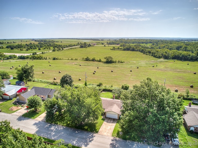 3213 S 217th E Ave, Broken Arrow, OK 74014 - photo 48