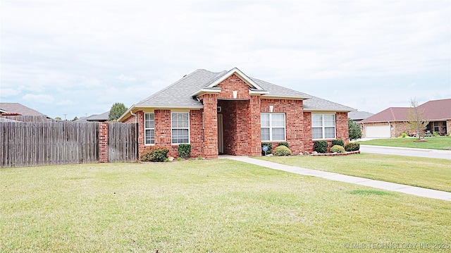 4905 Caddo Crk, Ardmore, OK 73401 - photo 1