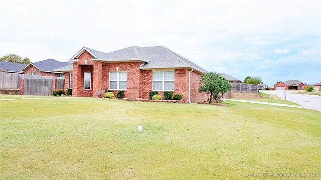 4905 Caddo Crk, Ardmore, OK 73401 - photo 2