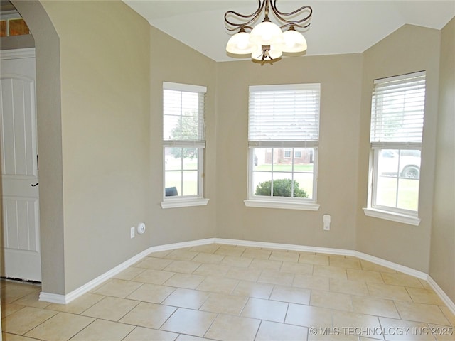 4905 Caddo Crk, Ardmore, OK 73401 - photo 4