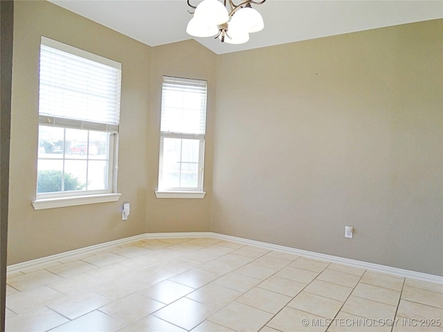 4905 Caddo Crk, Ardmore, OK 73401 - photo 5
