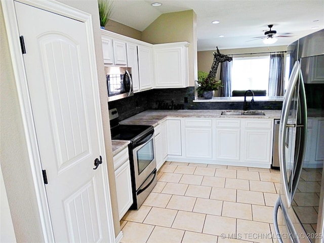 4905 Caddo Crk, Ardmore, OK 73401 - photo 6