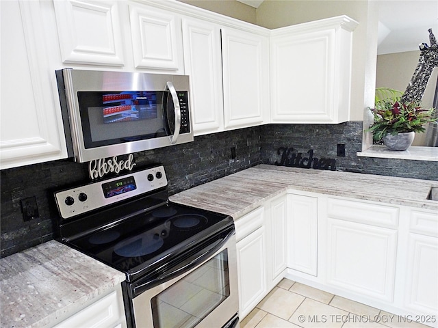 4905 Caddo Crk, Ardmore, OK 73401 - photo 7