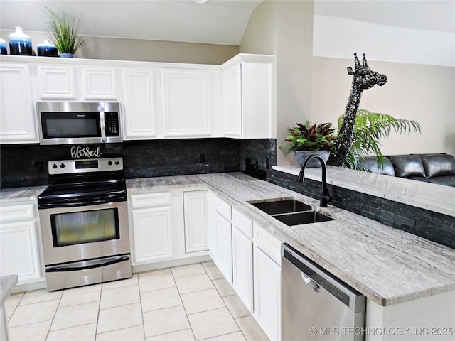 4905 Caddo Crk, Ardmore, OK 73401 - photo 8