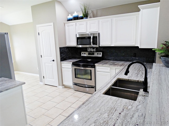 4905 Caddo Crk, Ardmore, OK 73401 - photo 9