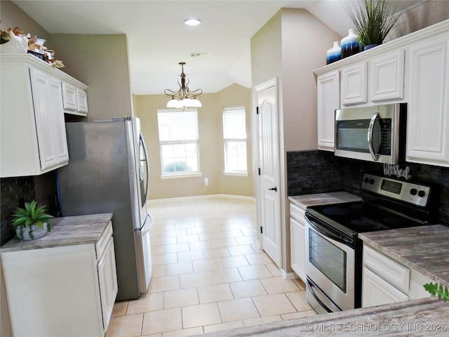 4905 Caddo Crk, Ardmore, OK 73401 - photo 10