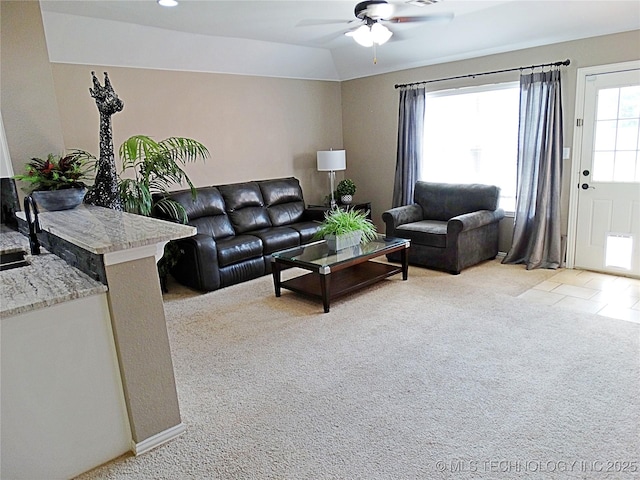 4905 Caddo Crk, Ardmore, OK 73401 - photo 12