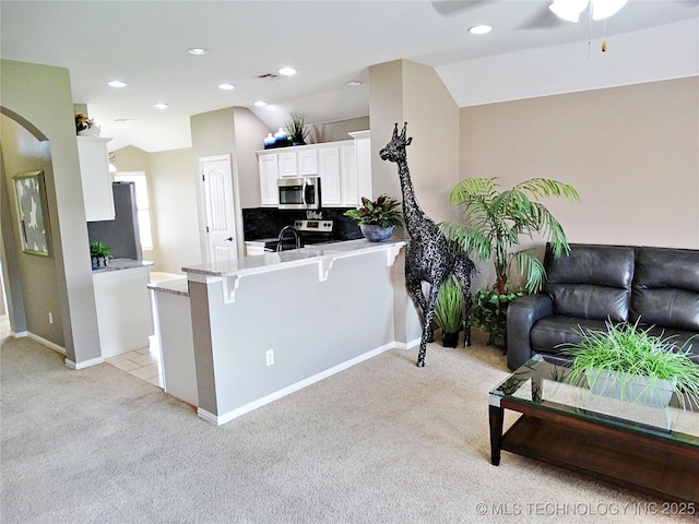 4905 Caddo Crk, Ardmore, OK 73401 - photo 13