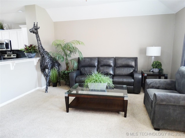 4905 Caddo Crk, Ardmore, OK 73401 - photo 14