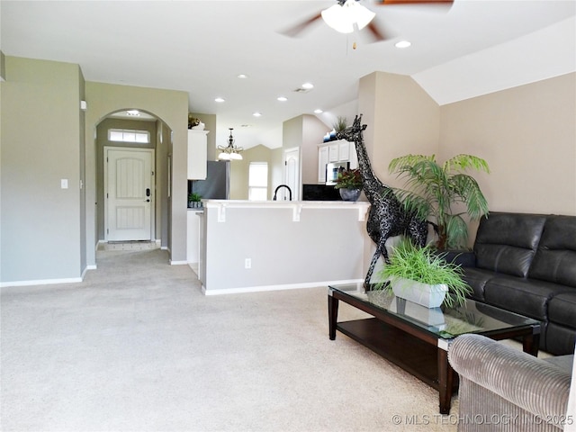 4905 Caddo Crk, Ardmore, OK 73401 - photo 16