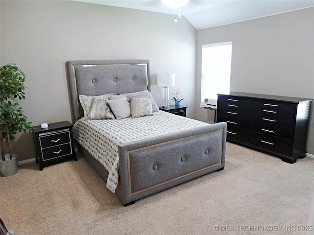 4905 Caddo Crk, Ardmore, OK 73401 - photo 17