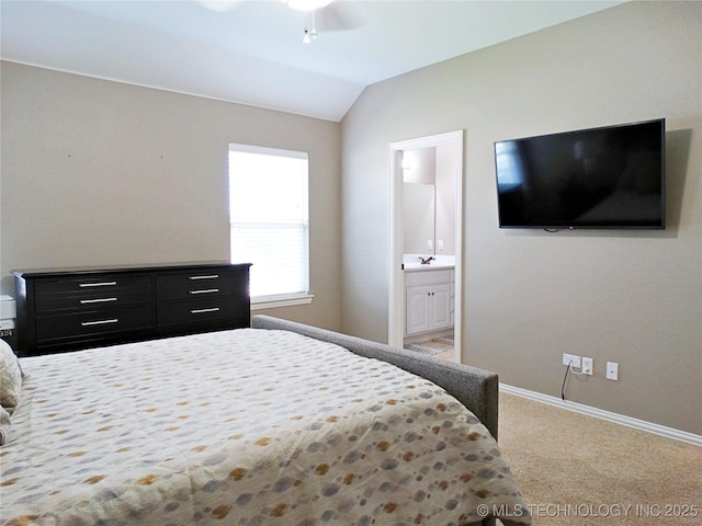 4905 Caddo Crk, Ardmore, OK 73401 - photo 18