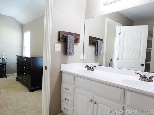 4905 Caddo Crk, Ardmore, OK 73401 - photo 19