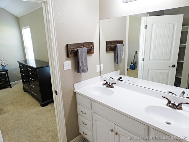 4905 Caddo Crk, Ardmore, OK 73401 - photo 20