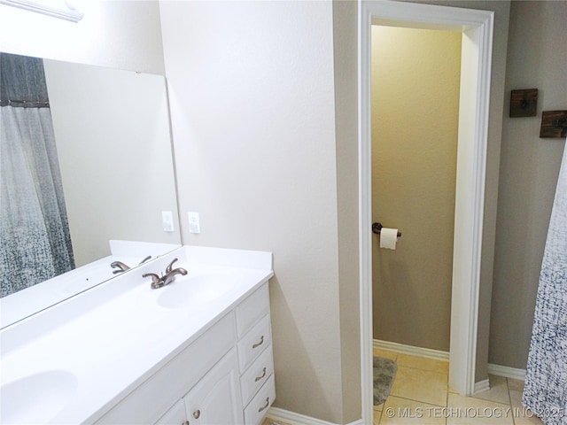4905 Caddo Crk, Ardmore, OK 73401 - photo 21