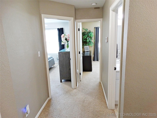 4905 Caddo Crk, Ardmore, OK 73401 - photo 25