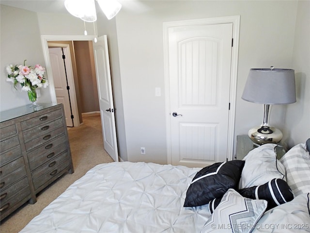 4905 Caddo Crk, Ardmore, OK 73401 - photo 26