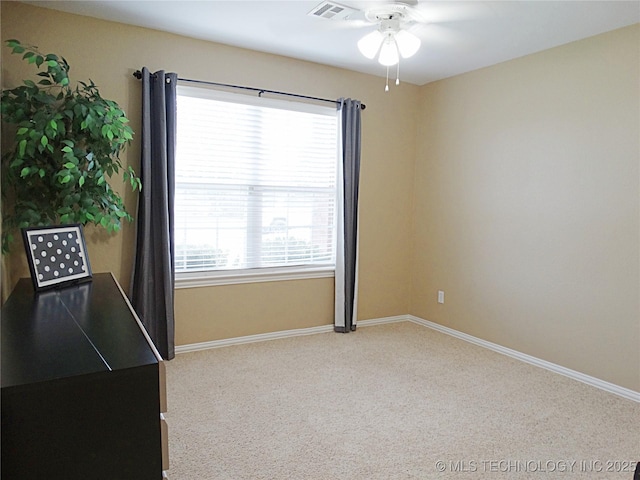 4905 Caddo Crk, Ardmore, OK 73401 - photo 27