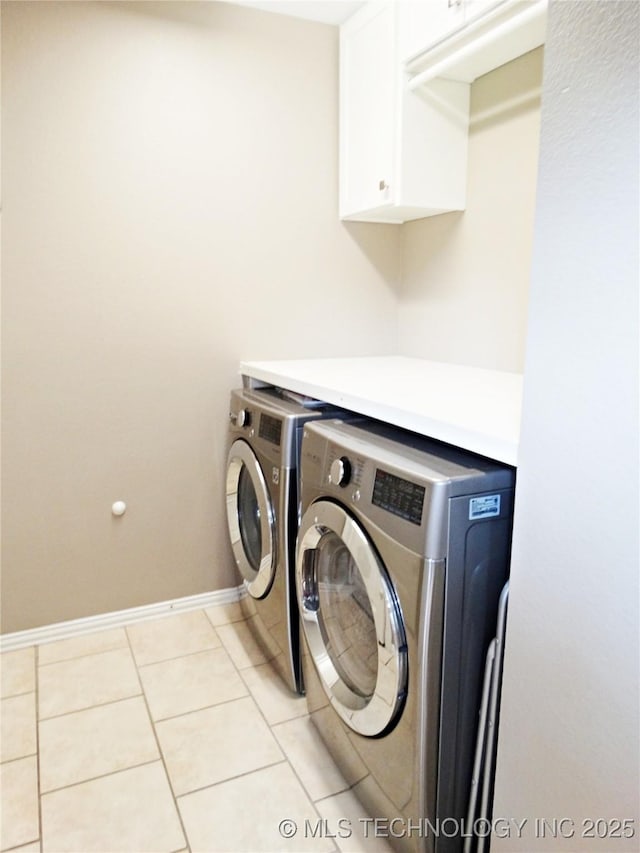 4905 Caddo Crk, Ardmore, OK 73401 - photo 29