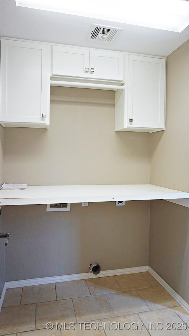 4905 Caddo Crk, Ardmore, OK 73401 - photo 30