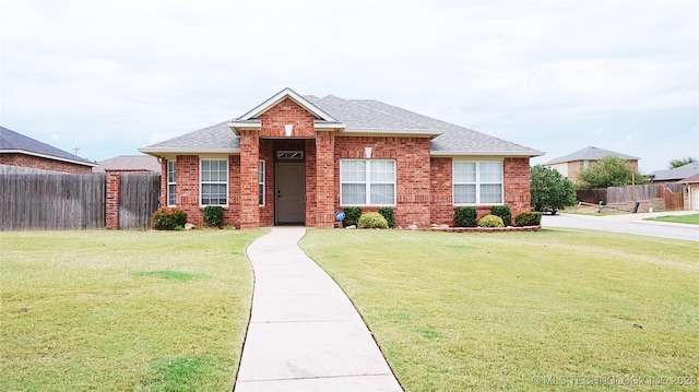4905 Caddo Crk, Ardmore, OK 73401 - photo 31