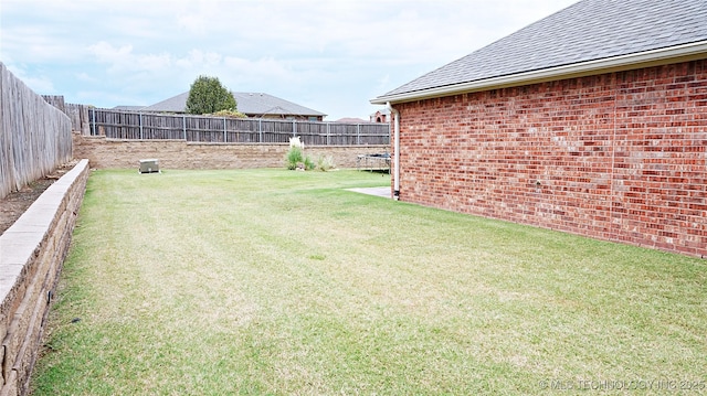 4905 Caddo Crk, Ardmore, OK 73401 - photo 33