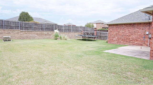 4905 Caddo Crk, Ardmore, OK 73401 - photo 34