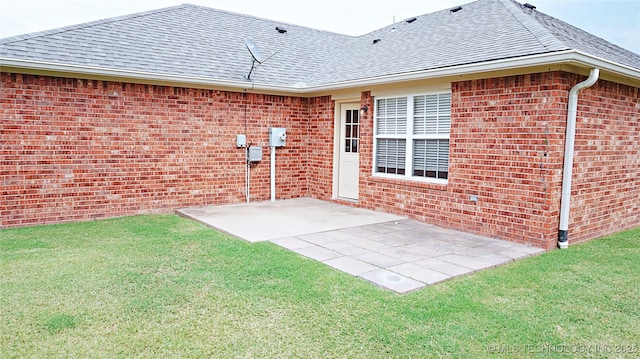 4905 Caddo Crk, Ardmore, OK 73401 - photo 35